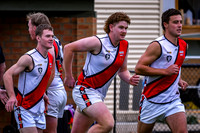 20260614 Maffra v Bairnsdale Seniors-9