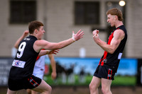 20260614 Maffra v Bairnsdale Seniors-16