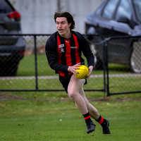 20260614 Maffra v Bairnsdale Seniors-18