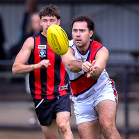 20260614 Maffra v Bairnsdale Seniors-19