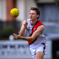 20260614 Maffra v Bairnsdale Seniors-20