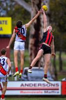 20260614 Maffra v Bairnsdale Seniors-17