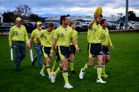 20260614 Maffra v Bairnsdale Seniors-13