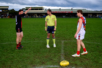 20260614 Maffra v Bairnsdale Seniors-14