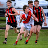 20260614 Maffra v Bairnsdale Thirds-1