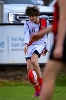 20260614 Maffra v Bairnsdale Thirds-5