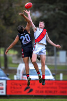20260614 Maffra v Bairnsdale Thirds-4