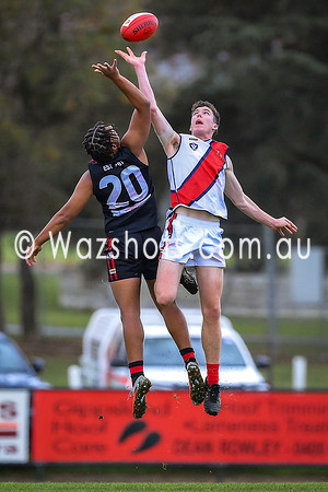 20260614 Maffra v Bairnsdale Thirds-4