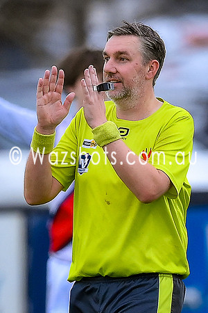 20260614 Maffra v Bairnsdale Thirds-6