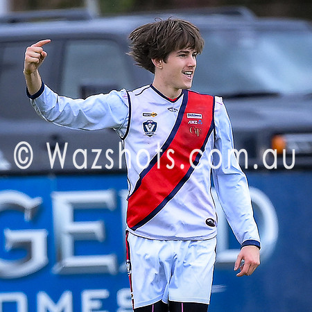 20260614 Maffra v Bairnsdale Thirds-7
