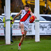 20260614 Maffra v Bairnsdale Thirds-2