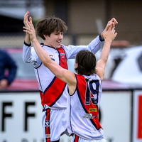 20260614 Maffra v Bairnsdale Thirds-8