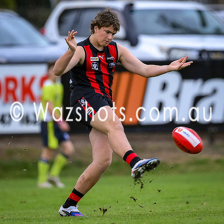 20260614 Maffra v Bairnsdale Thirds-10