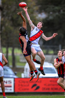 20260614 Maffra v Bairnsdale Thirds-9