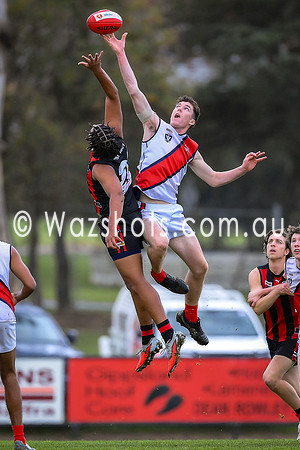 20260614 Maffra v Bairnsdale Thirds-9