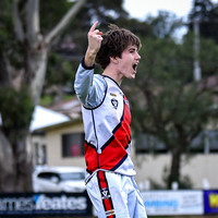 20260614 Maffra v Bairnsdale Thirds-12