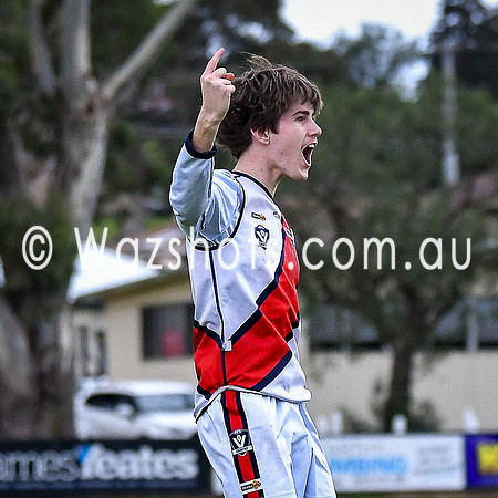 20260614 Maffra v Bairnsdale Thirds-12