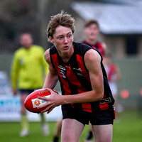 20260614 Maffra v Bairnsdale Thirds-14