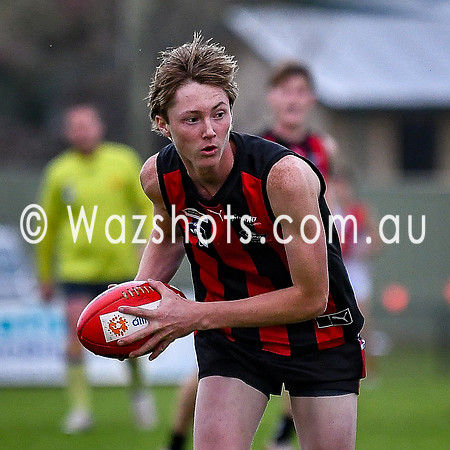 20260614 Maffra v Bairnsdale Thirds-14