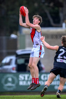 20260614 Maffra v Bairnsdale Thirds-13