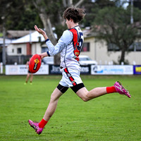 20260614 Maffra v Bairnsdale Thirds-11