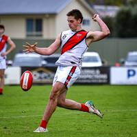 20260614 Maffra v Bairnsdale Thirds-16