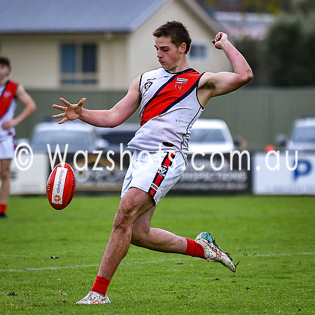 20260614 Maffra v Bairnsdale Thirds-16
