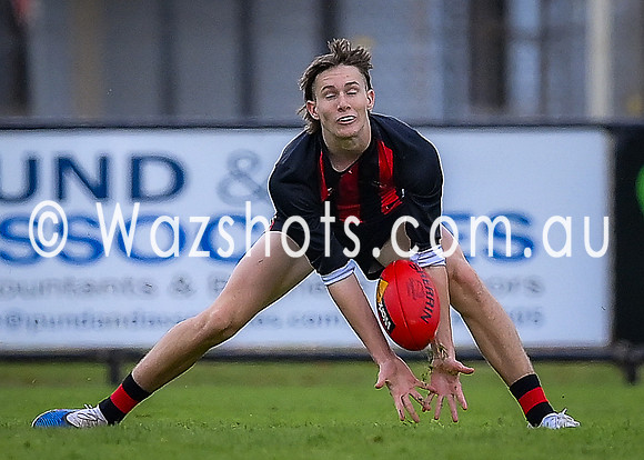 20260614 Maffra v Bairnsdale Thirds-20