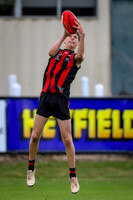 20260614 Maffra v Bairnsdale Thirds-19