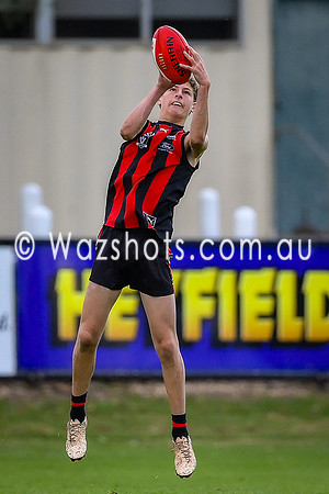 20260614 Maffra v Bairnsdale Thirds-19