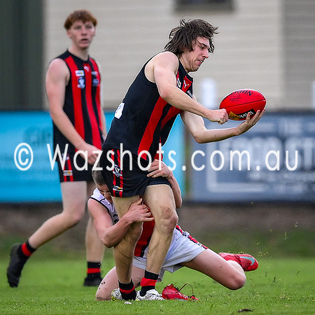 20260614 Maffra v Bairnsdale Thirds-21