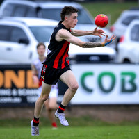 20260614 Maffra v Bairnsdale Reserves-4