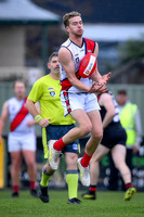20260614 Maffra v Bairnsdale Reserves-3