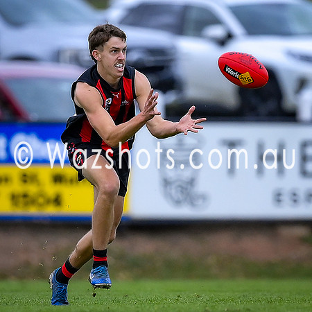 20260614 Maffra v Bairnsdale Reserves-5