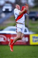 20260614 Maffra v Bairnsdale Reserves-2