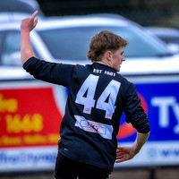 20260614 Maffra v Bairnsdale Reserves-8