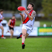 20260614 Maffra v Bairnsdale Reserves-1