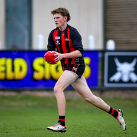 20260614 Maffra v Bairnsdale Reserves-6