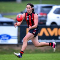 20260614 Maffra v Bairnsdale Reserves-9