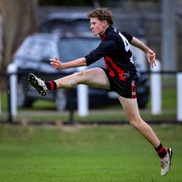 20260614 Maffra v Bairnsdale Reserves-7