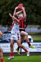 20260614 Maffra v Bairnsdale Reserves-10