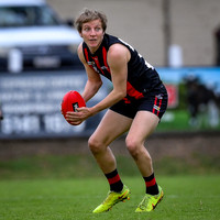 20260614 Maffra v Bairnsdale Reserves-11