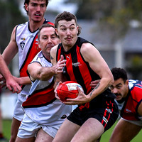 20260614 Maffra v Bairnsdale Reserves-13