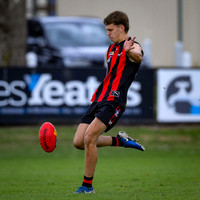20260614 Maffra v Bairnsdale Reserves-16