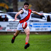 20260614 Maffra v Bairnsdale Reserves-12