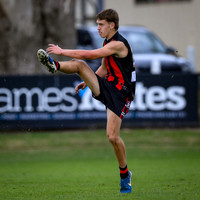 20260614 Maffra v Bairnsdale Reserves-17