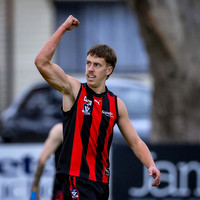 20260614 Maffra v Bairnsdale Reserves-18