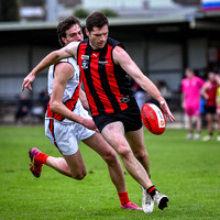 20260614 Maffra v Bairnsdale Reserves-14