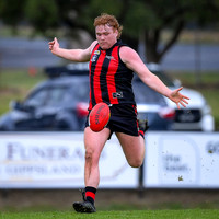 20260614 Maffra v Bairnsdale Reserves-19