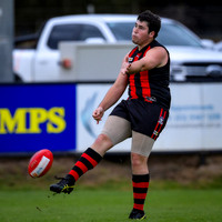 20260614 Maffra v Bairnsdale Reserves-20
